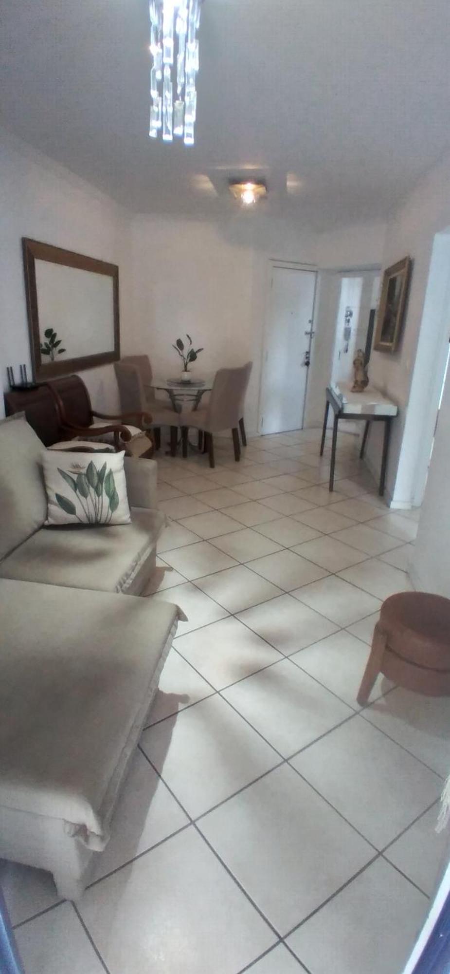 Apartamento Quadra Mar Balneário Camboriú Eksteriør billede