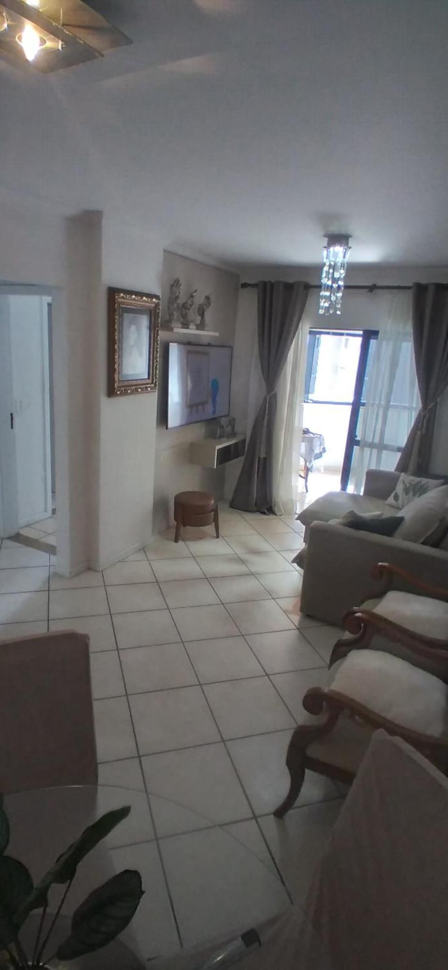 Apartamento Quadra Mar Balneário Camboriú Eksteriør billede